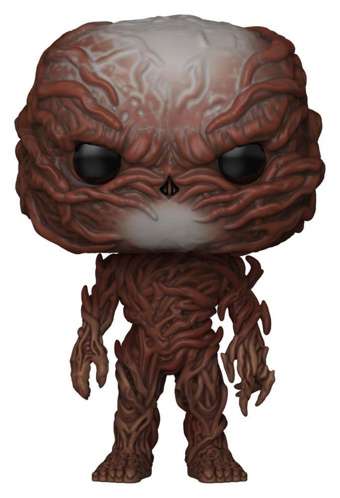 Stranger Things POP! TV Vinyl Figure Vecna #1806, Verzamelen, Film en Tv, Nieuw, Ophalen of Verzenden