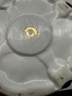 Whimsical Afternoon – Cardew Design Teapot from England ,