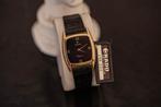 Rado - Elegance (new old stock) - Zonder Minimumprijs -, Nieuw