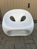 Kundalini - Giorgio Gurioli - Tuinstoel - Hara stoel -, Antiek en Kunst, Antiek | Meubels | Stoelen en Sofa's