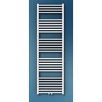 Vasco Bathline BB designradiator 500x1186mm 574W RAL9016