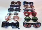 Themacollectie - 12x brillen - Givenchy; Vicomte A.; Conti