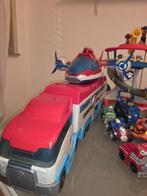 Spin Master Toys - Speelgoed voertuig Paw Patrol Toys,