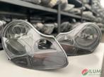 PORSCHE  BOXSTER 986 XENON  L+R KPL 99663105701 99663105801, Auto-onderdelen, Verlichting, Verzenden, Nieuw