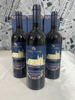 2021 Donnafugata, Mille e una Notte “Il Gattopardo” -, Nieuw