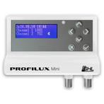 GHL ProfiLux Mini WiFi wit, Dieren en Toebehoren, Verzenden, Nieuw