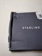 StarIink Standard Cable (45m) UTP kabels, Computers en Software, Pc- en Netwerkkabels, Verzenden, Nieuw