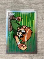 Gen2 #207 Silver Scott Pilgrim Vs. the world Limited run..., Ophalen of Verzenden, Zo goed als nieuw