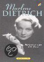Memoires van een diva / Rainbow paperback / 613 M. Dietrich, Boeken, Verzenden, Gelezen, M. Dietrich