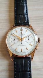 Universal Genève - cronografo - Zonder minimumprijs - Heren