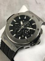 Hublot - Big Bang Aero Bang Skeleton Chronograph Automatic -, Nieuw