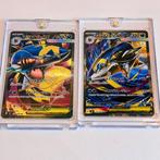 7 Bulk kaarten -, Nieuw