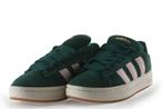 Adidas Sneakers in maat 37 Groen | 5% extra korting, Kleding | Dames, Zo goed als nieuw, Sneakers, Groen, Verzenden