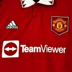 Manchester United - Championnat dAngleterre de Football -, Nieuw