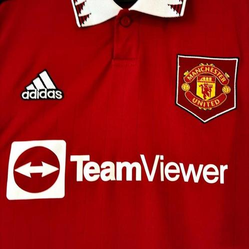 Manchester United - Championnat dAngleterre de Football -, Verzamelen, Overige Verzamelen