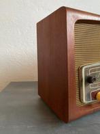 Bang & Olufsen - Mini 606K Radio, Audio, Tv en Foto, Nieuw