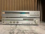 Hitachi - HA-4700 & FT4400 Stereoset, Audio, Tv en Foto, Radio's, Nieuw