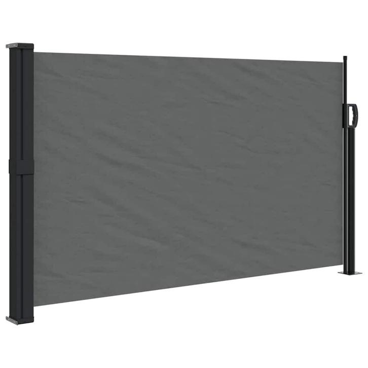 Groot Windscherm 120x500cm OP=OP 51% Korting Nu!, Tuin en Terras, Pizzaovens, Nieuw, Verzenden