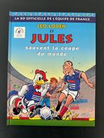 Leo Loden HS2 + dédicace - C - 1 Album - Eerste druk - 1998, Nieuw