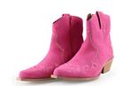 Cellini Cowboy laarzen in maat 36 Roze | 5% extra korting, Verzenden, Cellini, Zo goed als nieuw, Roze