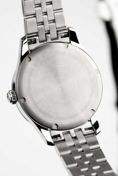 Victorinox - Alliance - 241751 - Femme - 2020 et après, Bijoux, Sacs & Beauté, Montres | Hommes