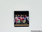 Atari Lynx - Chips Challenge, Games en Spelcomputers, Verzenden, Gebruikt
