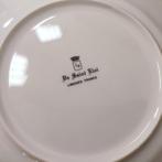 JB De Saint Éloi - Tafelservies (13) - Limoges porselein -