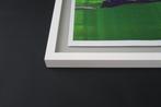 Gerhard Richter (1932) - Richter 858. Eight Abstract