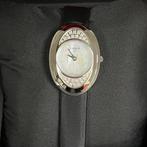 Tissot - Tissot Precious Flower Diamonds watch -, Nieuw