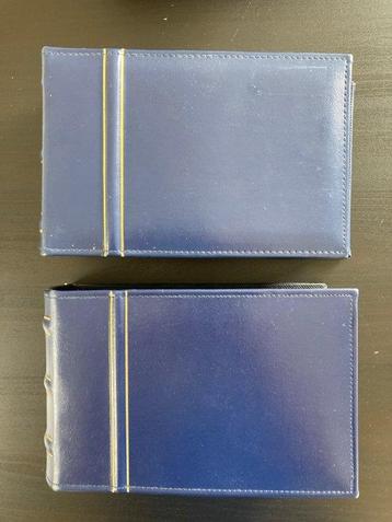 Nederland - Verzameling van ca. 105 FDCs en covers met beschikbaar voor biedingen
