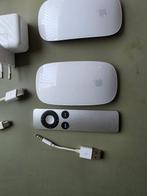 (No reserve price) Apple lot iPhone ipod - Macintosh