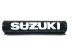 Suzuki RM 250 2001-2008 0853 STUUR COVER 56170-37F00-BMC, Gebruikt