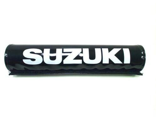 Suzuki RM 250 2001-2008 0853 STUUR COVER 56170-37F00-BMC, Motos, Pièces | Suzuki, Enlèvement ou Envoi