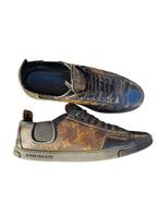 Louis Vuitton - Monogram Sneaker - Sneakers - Taille : EU