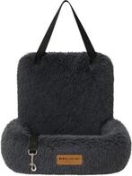 2dekans | By Cee Cee Hondenmand Auto – Origineel Auto, Dieren en Toebehoren, Ophalen of Verzenden, Nieuw