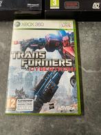 Microsoft - Xbox 360 - lot - Videogame - In originele, Games en Spelcomputers, Nieuw