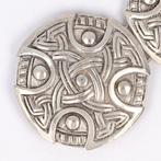 Shipton & Co. (Chester 1954) - Gesp - Werkgereedschap, Antiek en Kunst