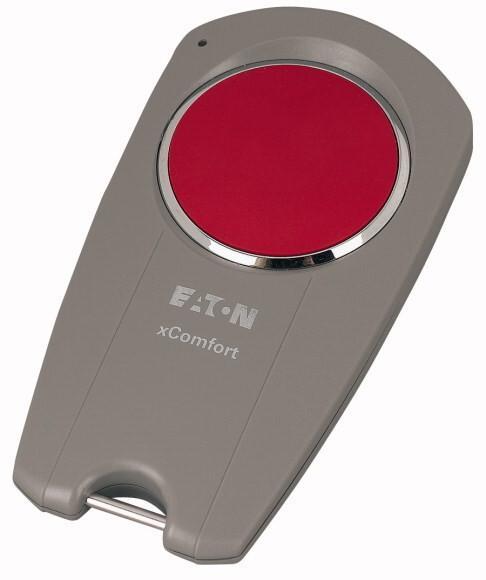 EATON INDUSTRIES Hand/ Wandzender Bus Systeem - 143807, Doe-het-zelf en Bouw, Elektriciteit en Kabels, Verzenden