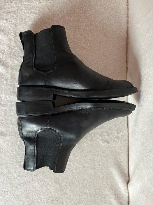 Tods - Chelsea boots - Maat: EU 41, EU 41.5, Kleding | Heren, Schoenen