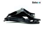 Achterbrug BMW S 1000 XR 2015 -2019  (S1000XR K49), Motoren, Verzenden, Gebruikt