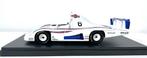 Solido – 1:18 – Porsche 936 – Le Mans winner 1977 1:18 -, Nieuw