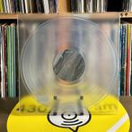 Rüfüs Du Sol - Innerbloom Remixes, Verzenden