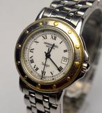Raymond Weil - Geneve Tango - Zonder minimumprijs - 5360 -