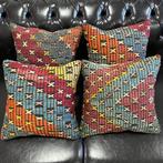 Landelijke rustieke stijl - Kussen, Huis en Inrichting, Stoffering | Tapijten en Vloerkleden, Nieuw