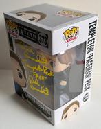 The A-team - Dirk Benedict (Templeton Faceman Peck) Funko, Verzamelen, Nieuw