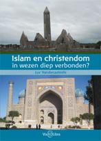 Islam en christendom 9789077611135 Luc Vandecasteele, Verzenden, Gelezen, Luc Vandecasteele