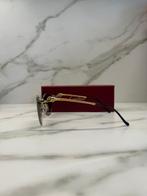 Cartier - Panthere - Lunettes de soleil, Nieuw