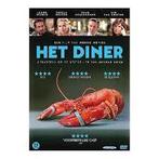 Diner, het op DVD, Cd's en Dvd's, Verzenden, Nieuw in verpakking