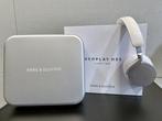 Bang & Olufsen - BeoPlay H95 “Nordic Ice” LIMITED EDITION -, Nieuw