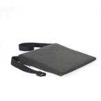 Harley Slimline wigkussen, Verzenden, Nieuw